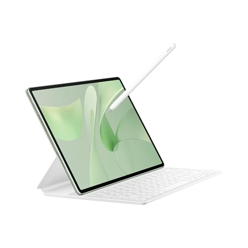 MatePad 12 X - 256GB 12"