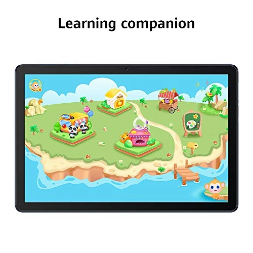 MatePad T10s - 64GB 10.1"