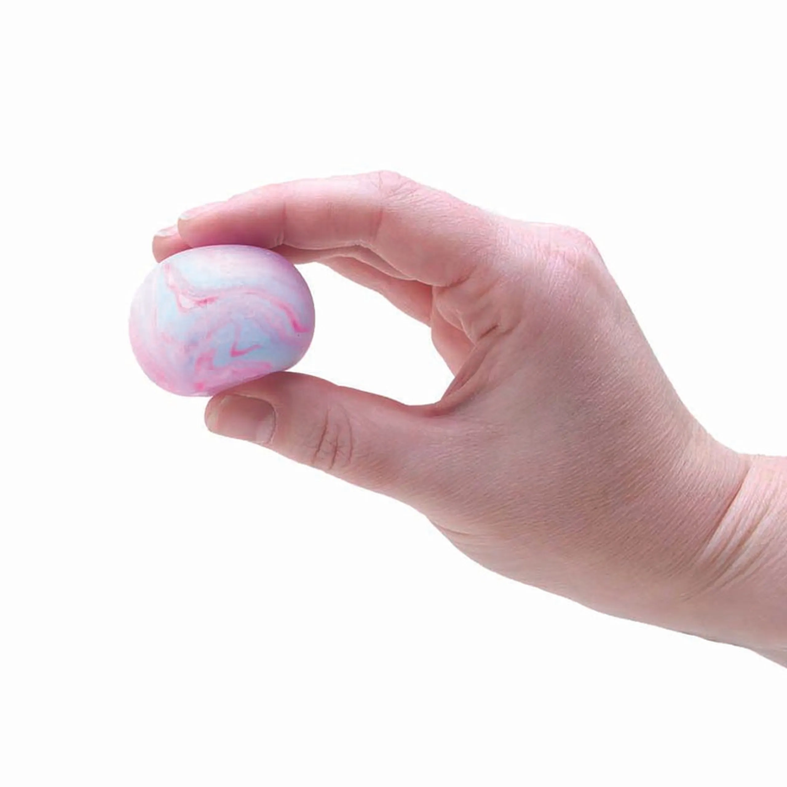Teenie - Swirl - 13 cm