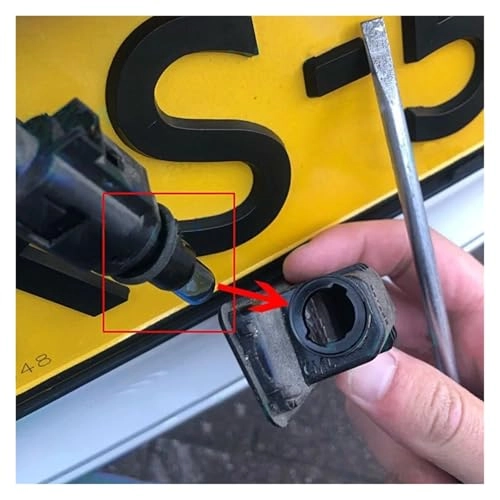 HS051D - 728 × 512 pixels