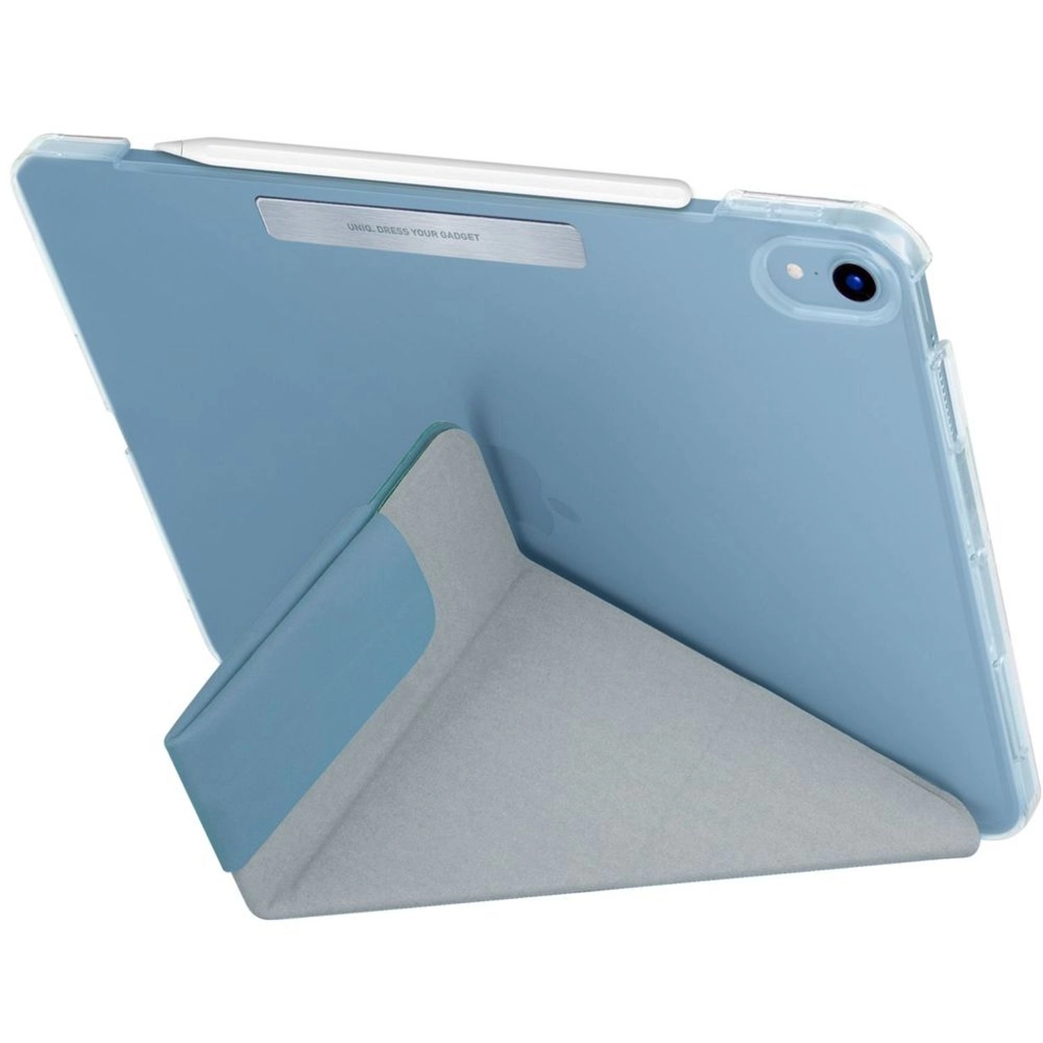 Case for iPad Air 10.9-inch