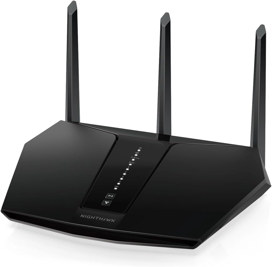 NETGEAR RAX29 - 2400 Mbps 802.11ax <topwi-fistandard>, <wlandatatransferratemax>