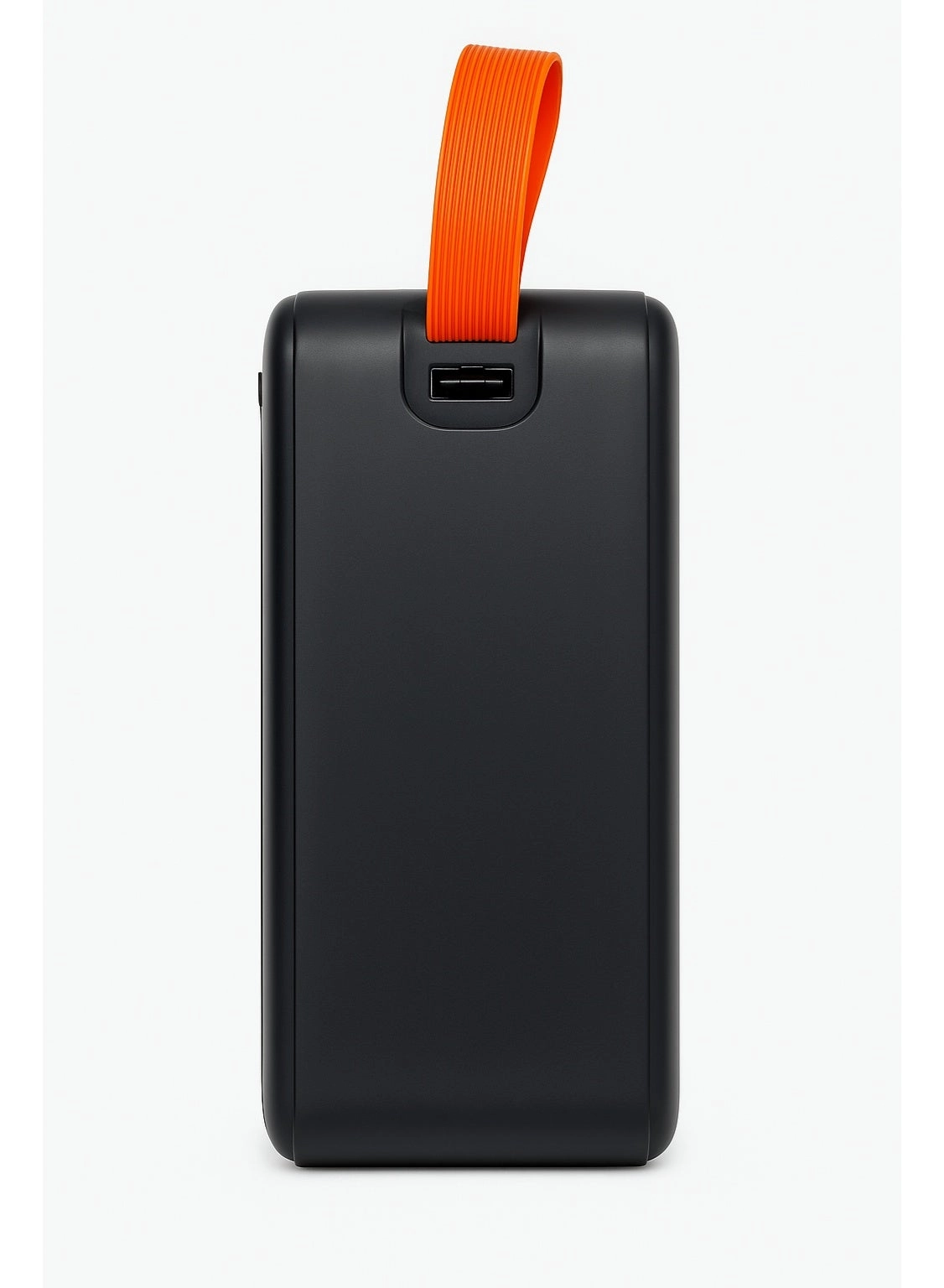 FO-500 - 50000 mAh 22.5 Watt