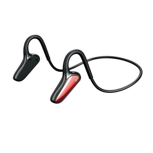 Bone Conduction Headphones Wireless Headphone