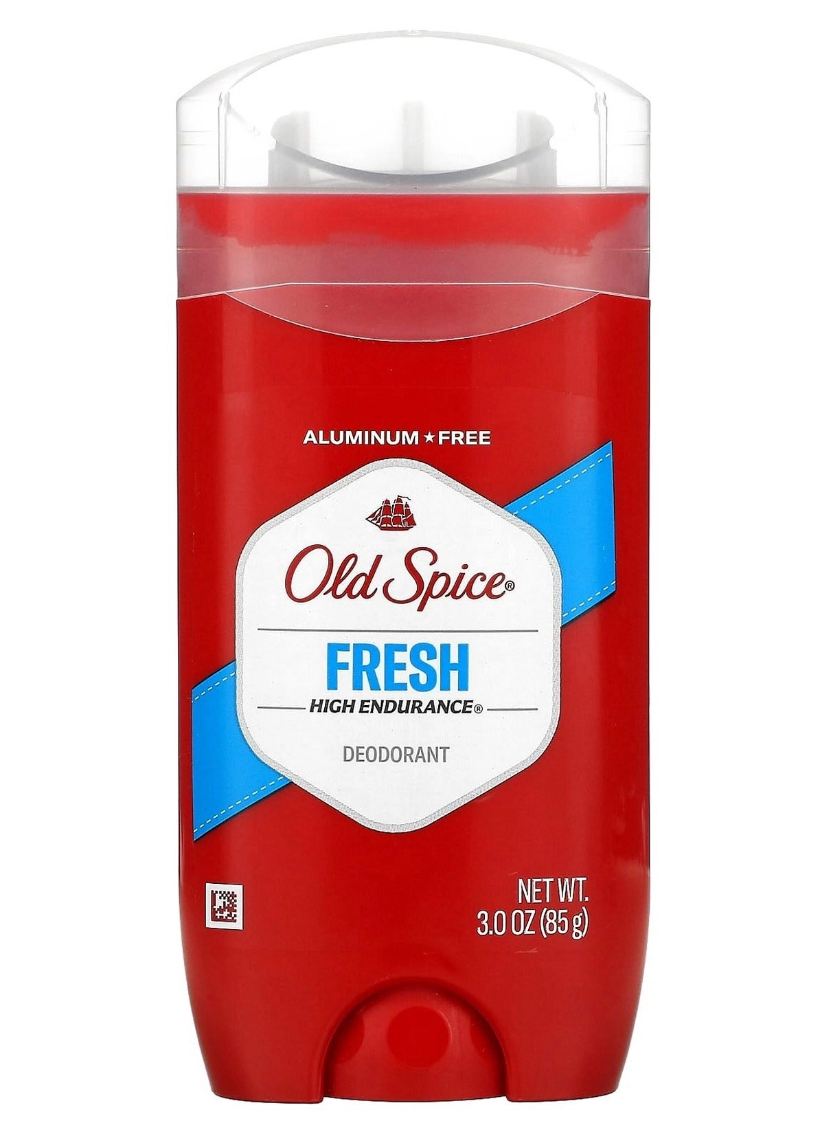 High Endurance - Fresh 85 gram