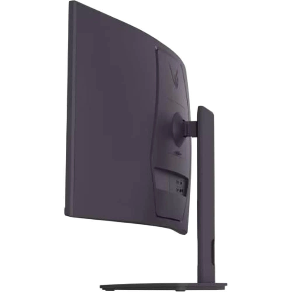 32G600A-B - 32G600A-B.AUSQ 32-inch 2560 x 1440