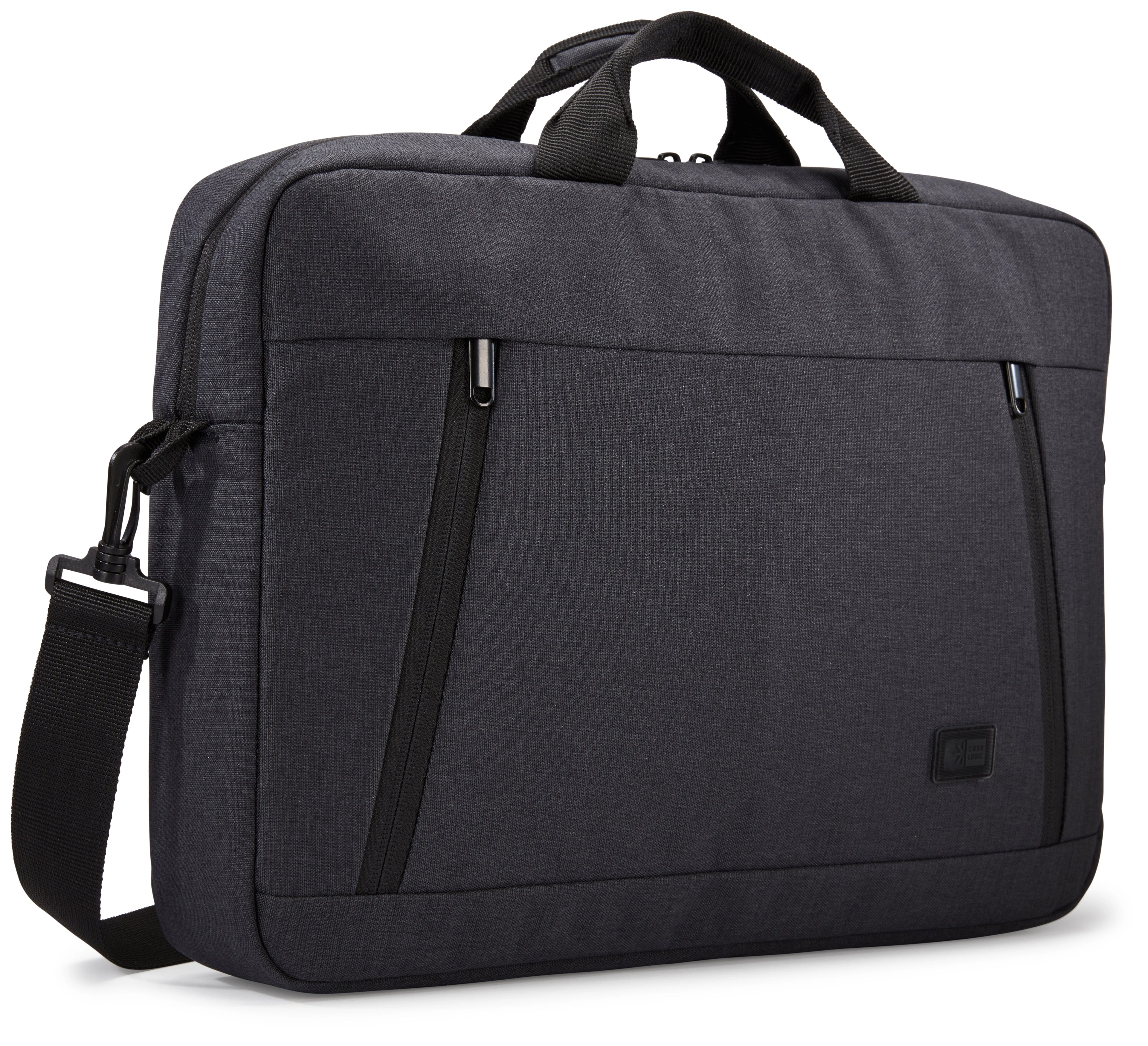 Case Logic Huxton Attache for 15.6-Inch Laptop