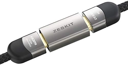 HDMI Adapter