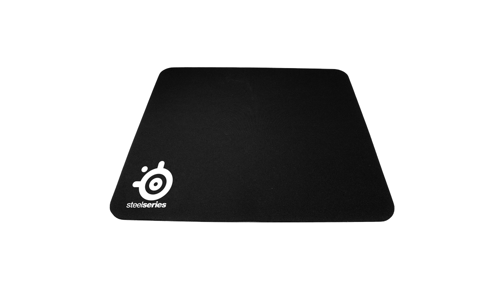 QcK Gaming Mouse Pad