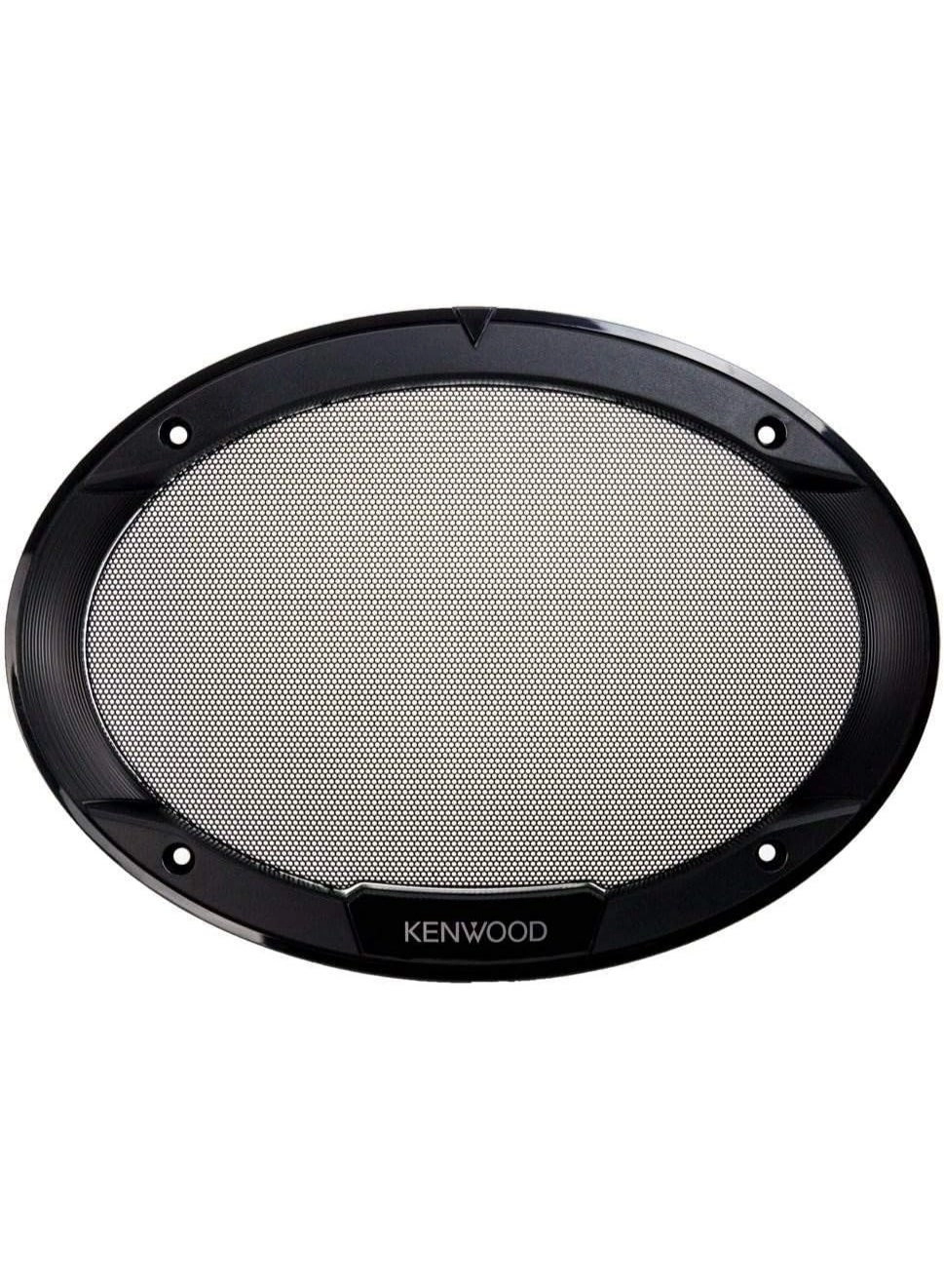 KFC-6966S - 6 x 9 Inch 3-Way