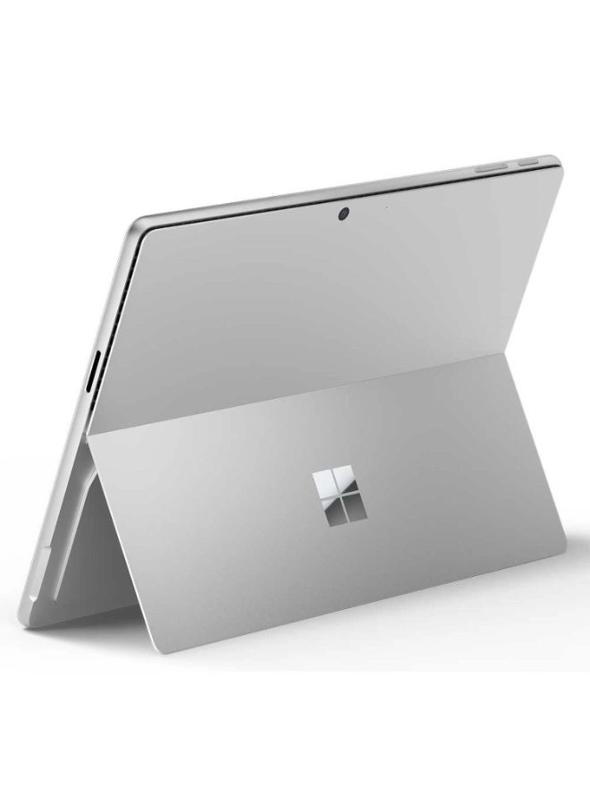 Surface Pro Copilot+ PC 11th Edition ZHX-00001 - 13'' X Plus 16GB DDR5 256GB SSD