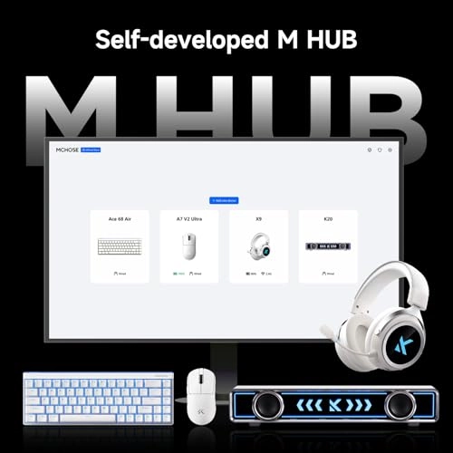 A7V2 Pro - Bluetooth