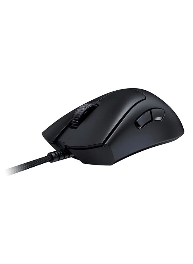 DeathAdder V3 Gaming Mouse - USB