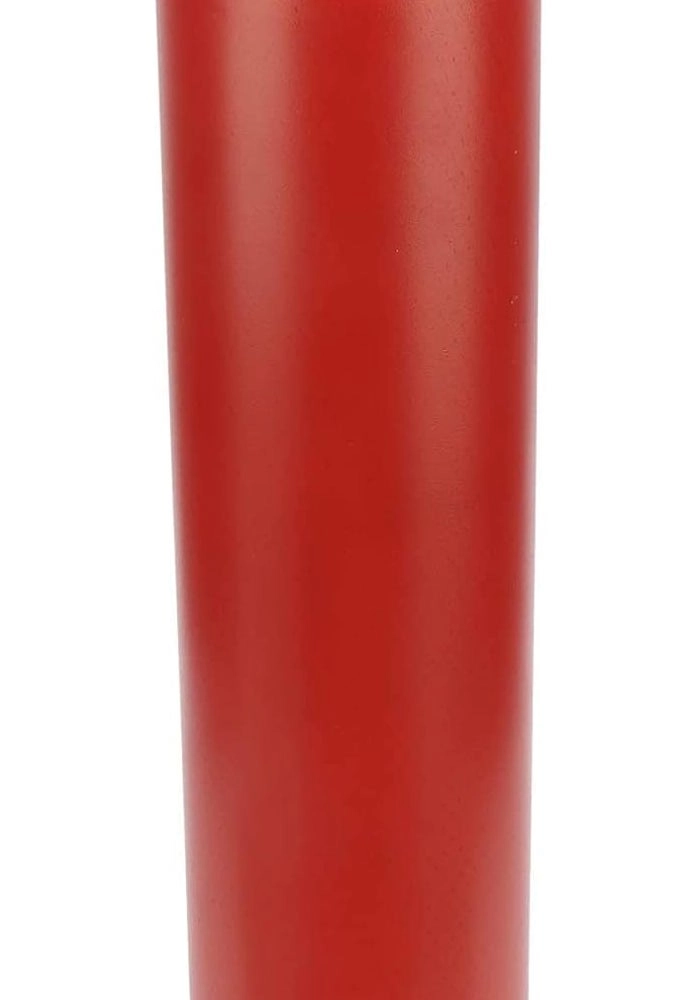 AQ AQSON Diamond Core Drill - alloy steel and diamond 1.0 piece(s) 76mm