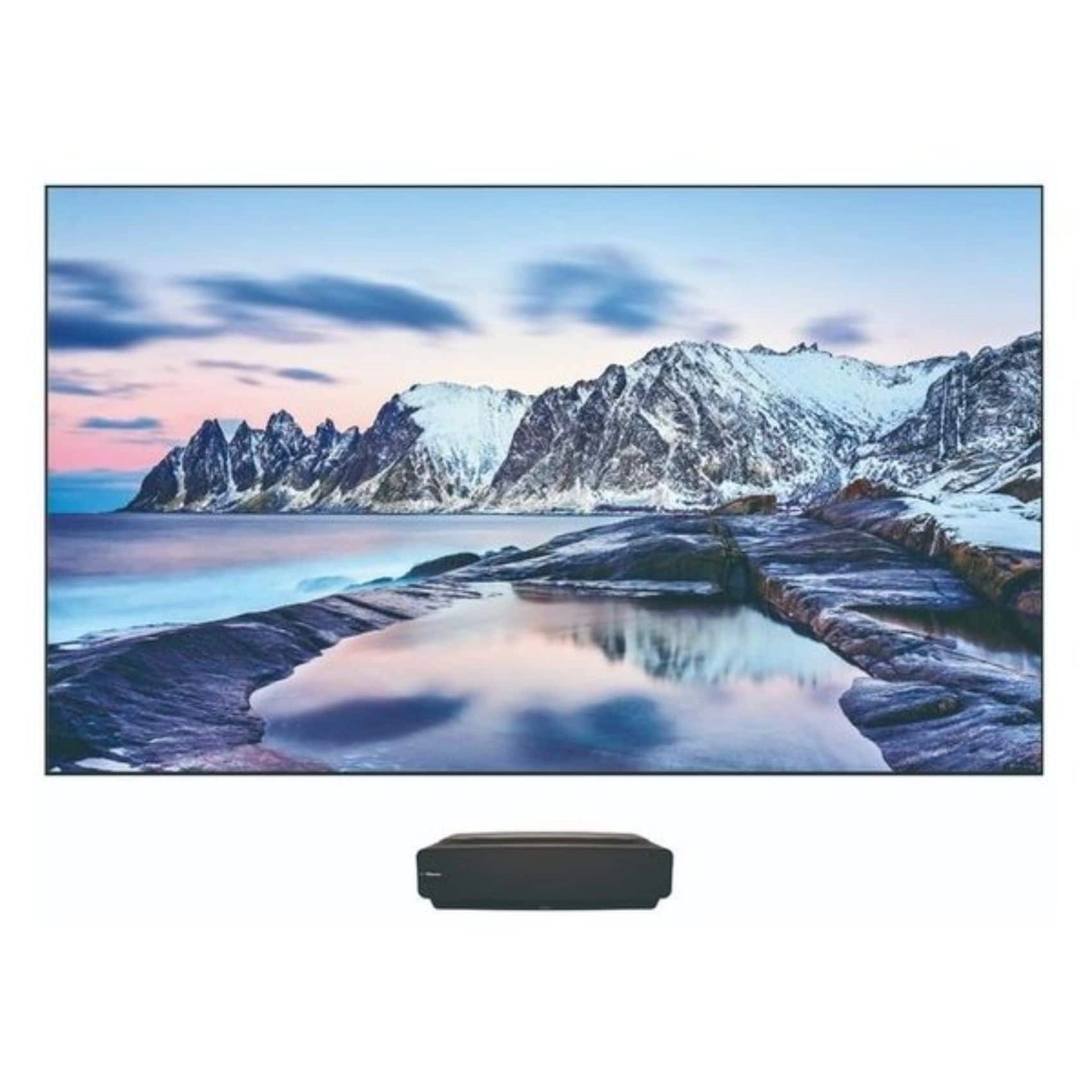 100L5 - 100inch