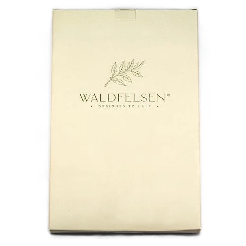 Wooden Stones Wooden Puzzle - 60 pcs