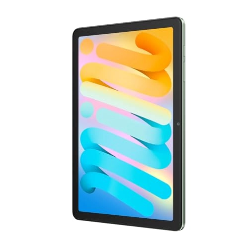 Tab 20 WiFi - 64GB 10.1"