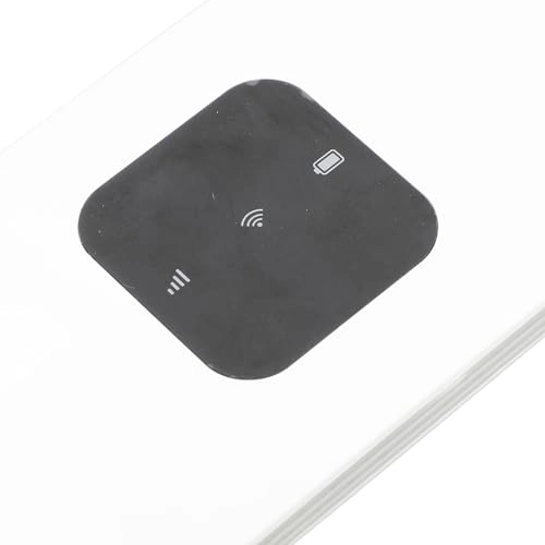 MF800-2 - 150Mbps 802.11 b/g/n