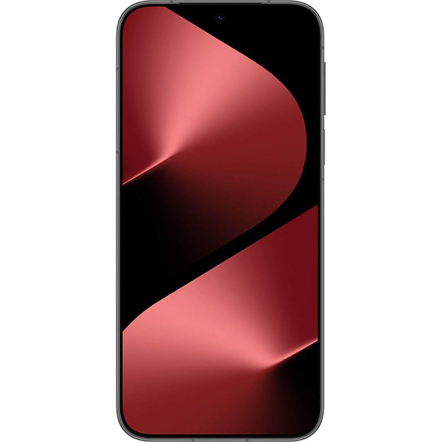 Pura 80 - 12GB 256GB