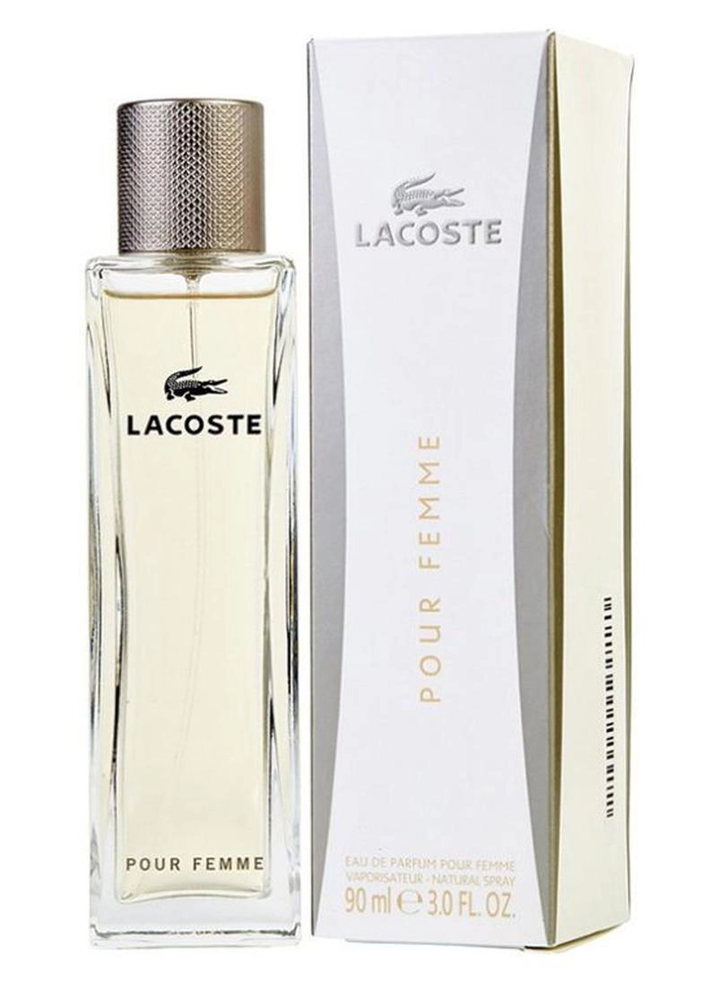 Pour Femme Legere Eau de Parfum 90 ml