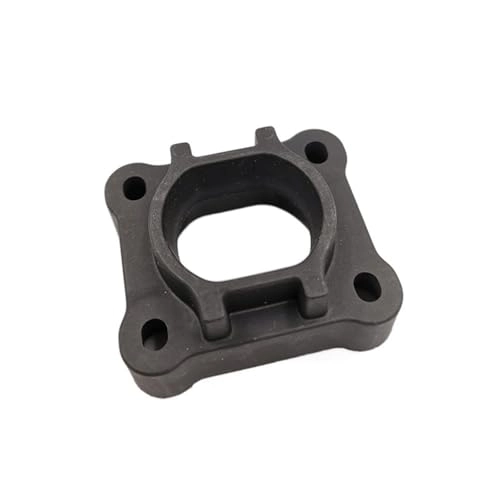 T10/T20/T30Plant Protection UAV Parts Sower Disk
