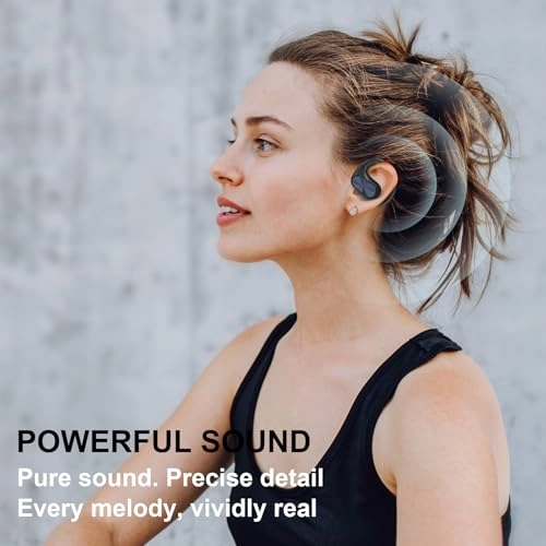 VS-OBT-020 Wireless Earbud