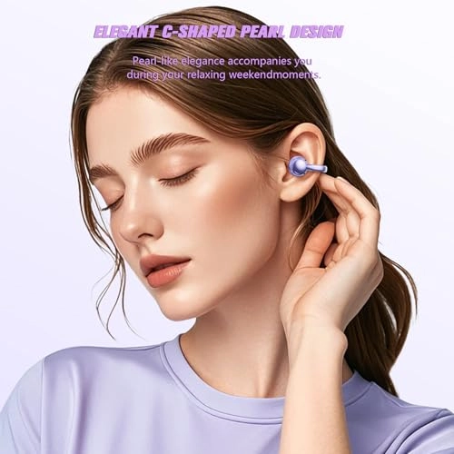 GWC-M911 Wireless Earbud