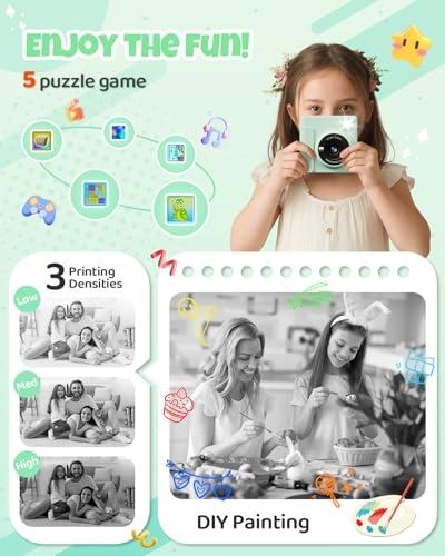 X2 - 2.4'' 1080P 32GB