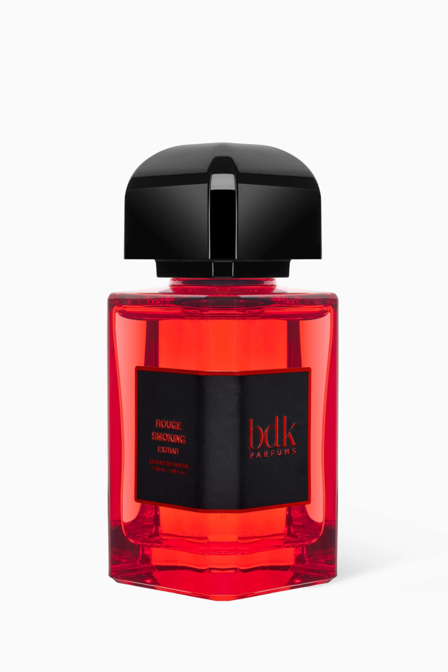 Rouge Smoking Eau de Parfum 50ml