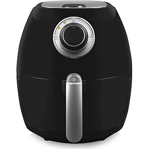 Tower Air Fryer TINZA21579