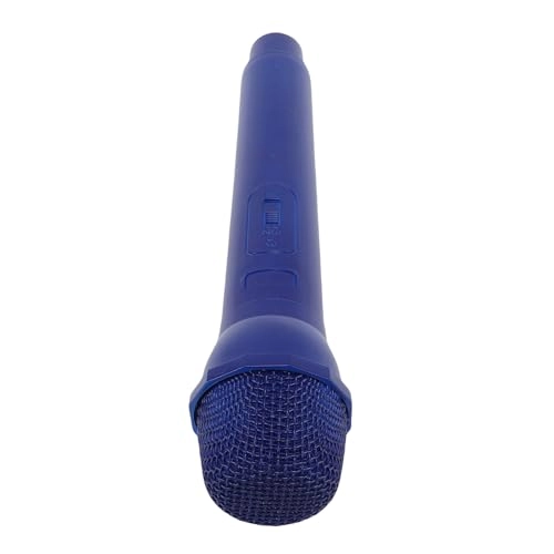 Bewinner Kids Fake Microphone