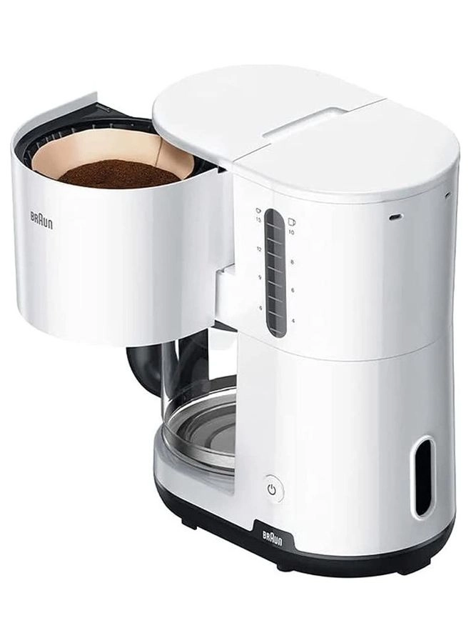 AromaCafe KF1100