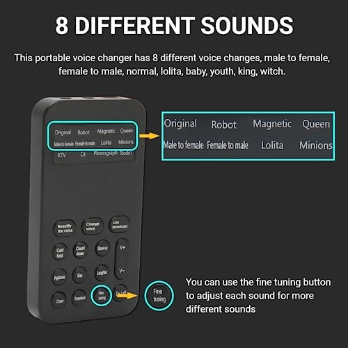 Jectseyhm8w1xeuz USB+3.5mm-Mini-Jack Microphone