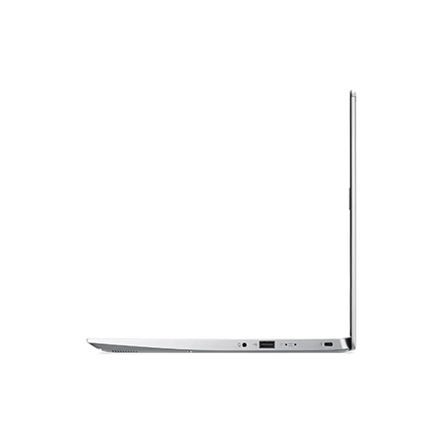 Aspire 5 - 14'' i7-1165G7 12GB RAM 1000GB SSD