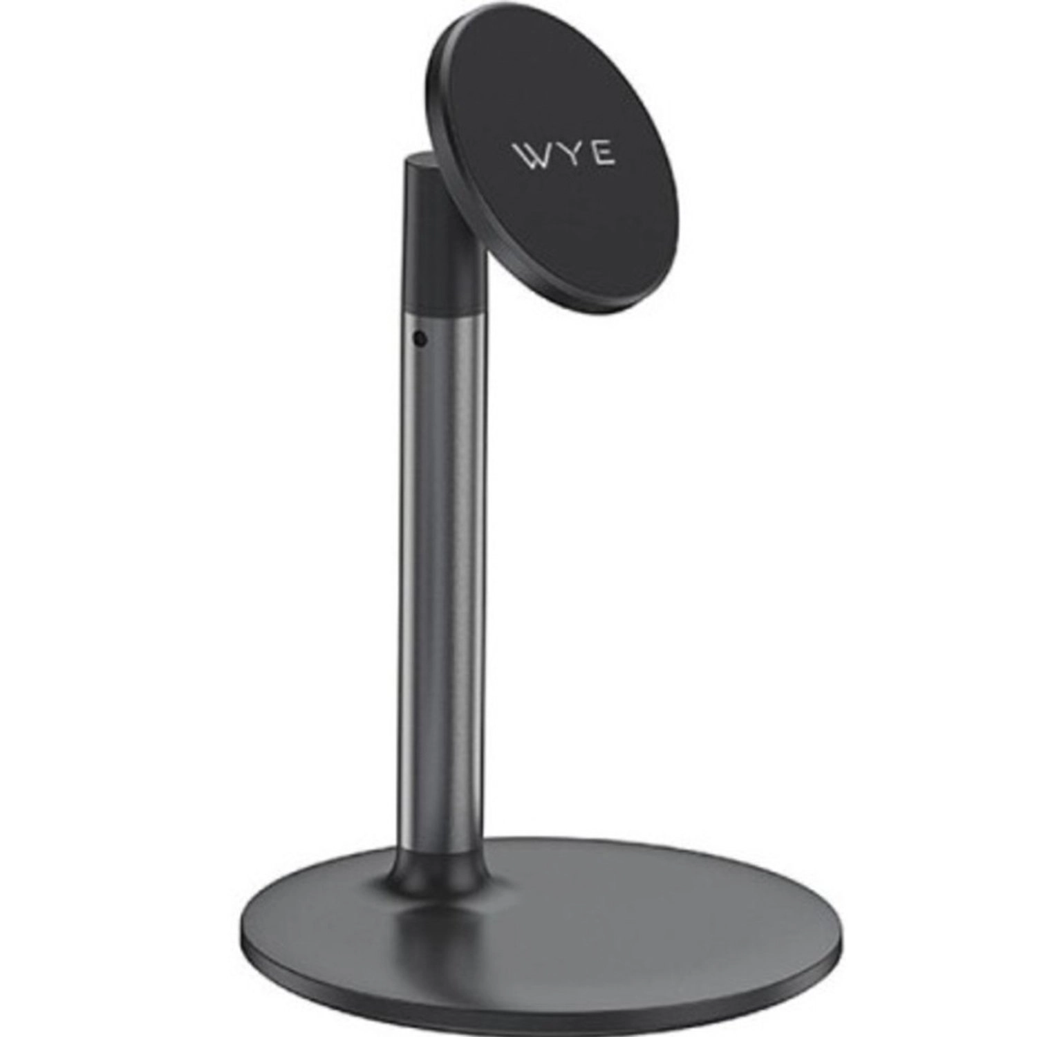 WYE Magnetic Phone Stand - Black Y-H82