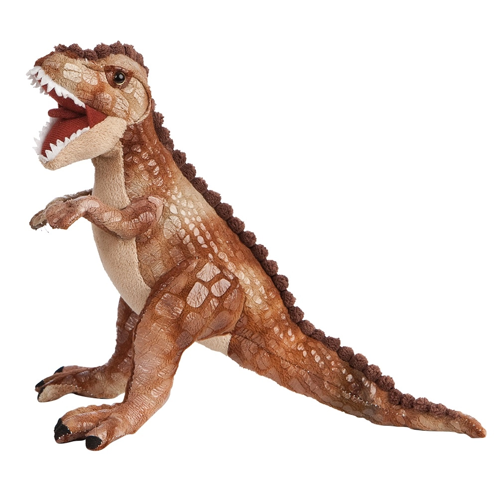 Tyrannosaurus Rex - 35 cm