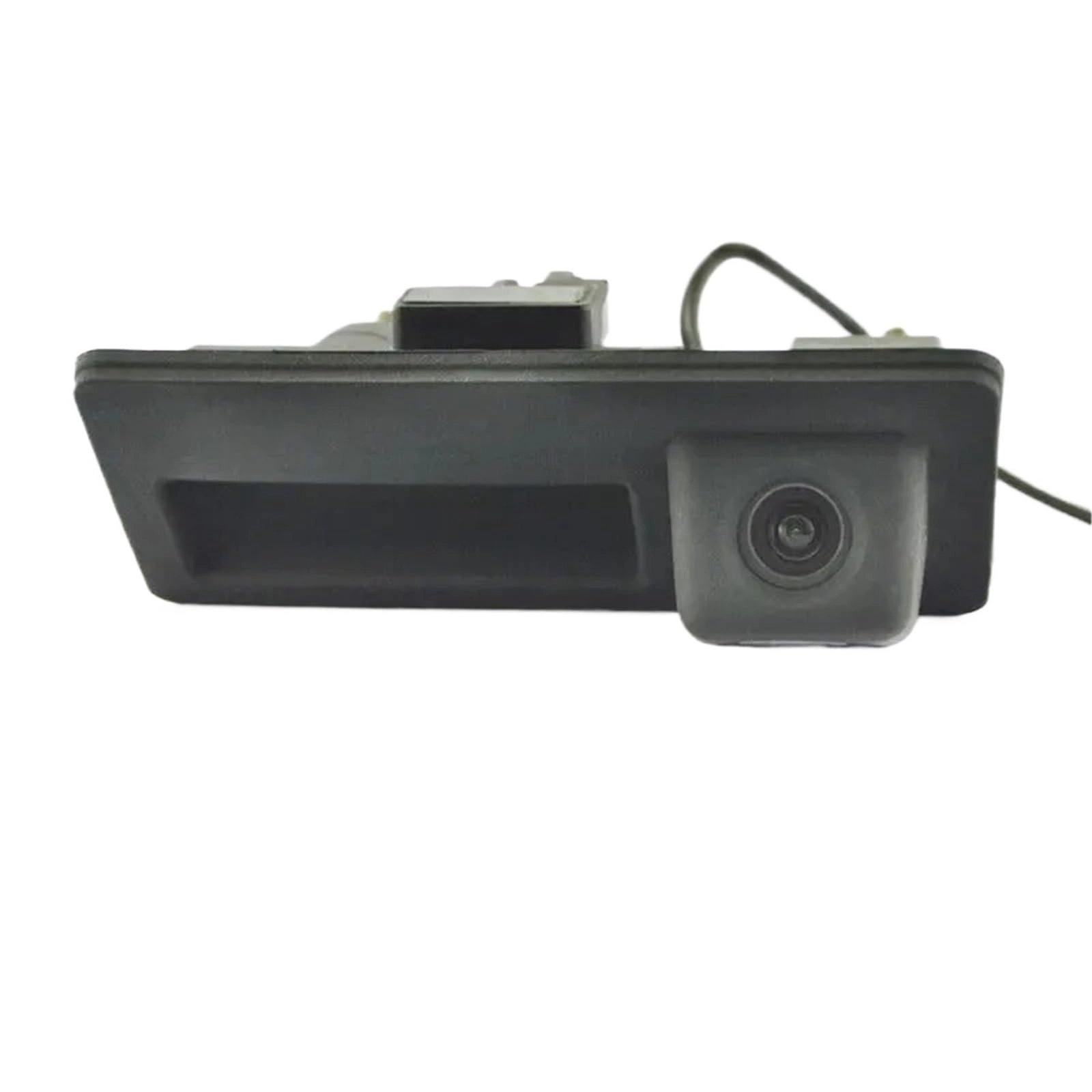 56054158AB - Night vision Wireless 1080P