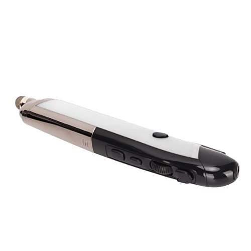 40xs75gge9-11 - Pen Mouse Bluetooth 800/1200/1600 DPI