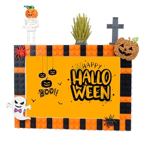 Basketball Theme Picture Frame - 4X6