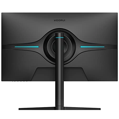27E1QA - 27 Inches 2560 x 1440