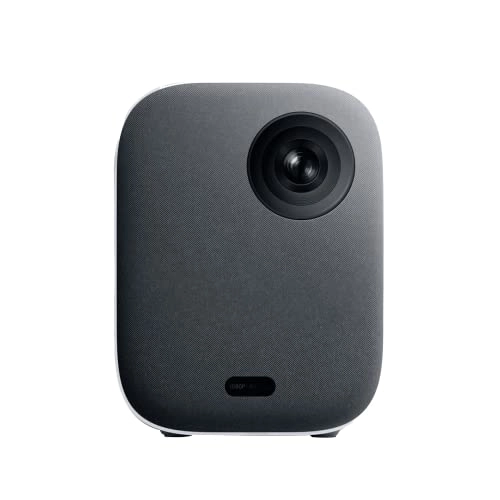 Mi Smart Projector 2 OB02753