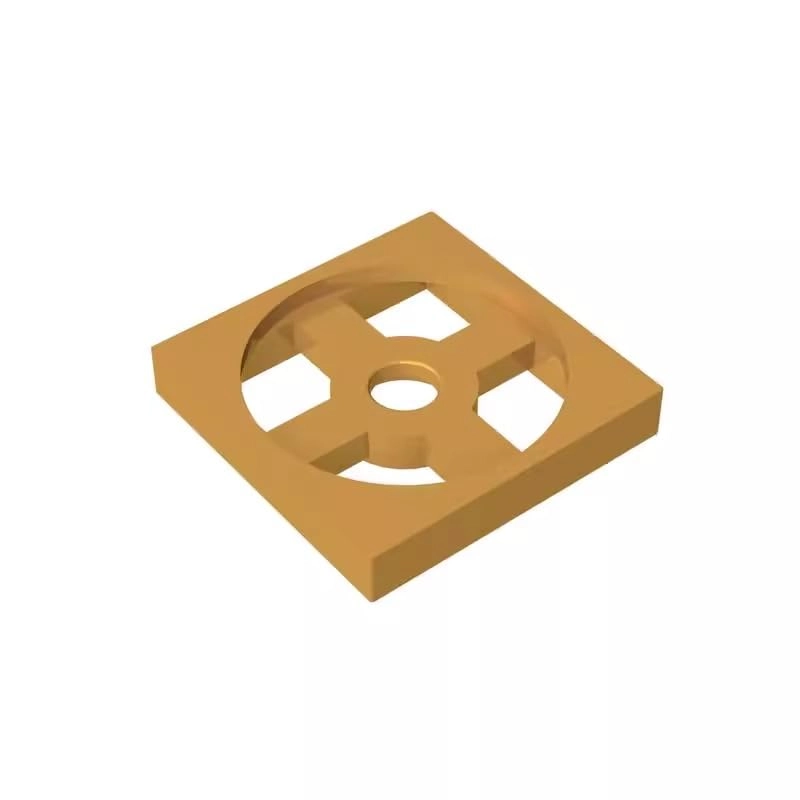 GDS-949 - 50pcs
