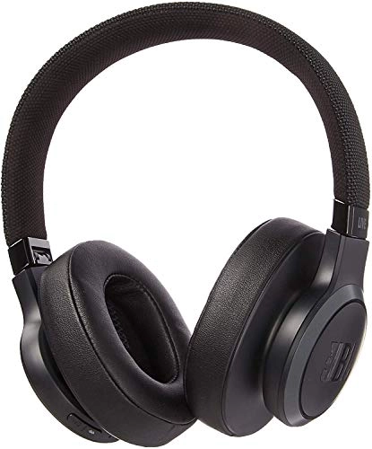 Live 500BT Wireless Headphone