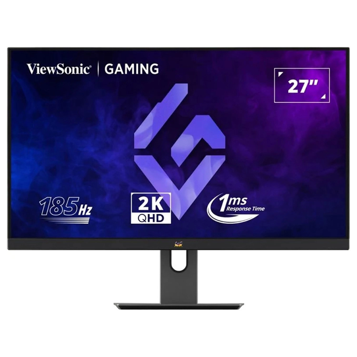 Viewsonic VX2758A-2K-PRO-2 - 27 in 2560x1440