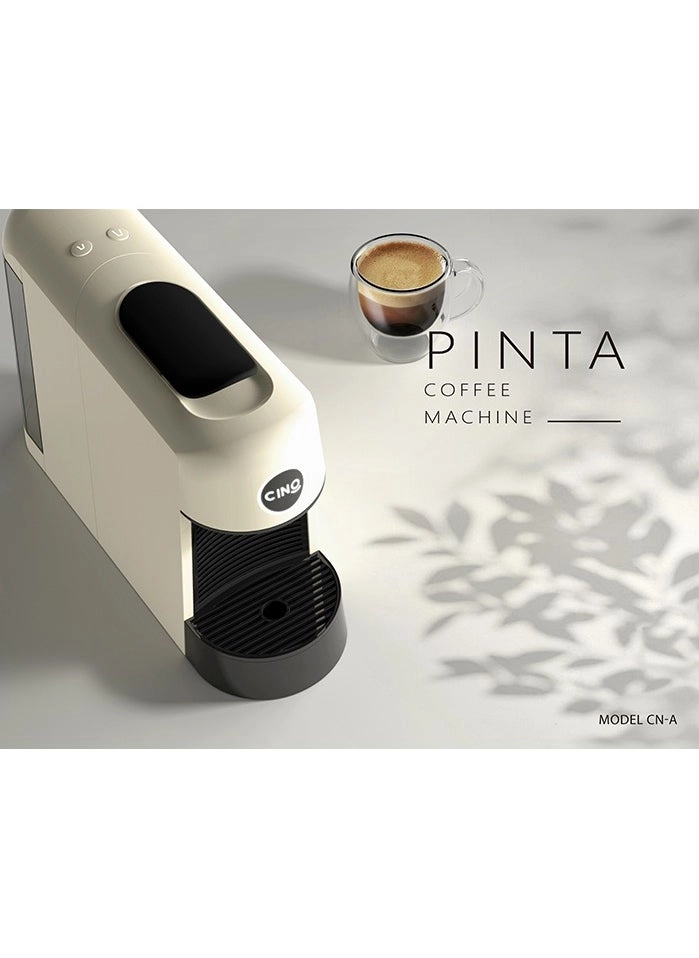 Pinta CN-A0101