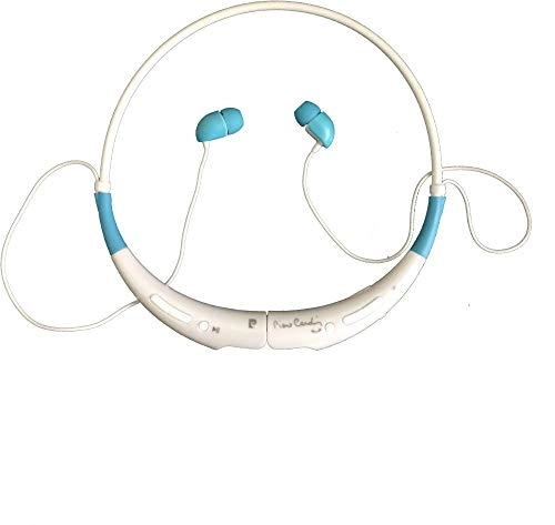 Bluetooth Headsets Wireless Headset