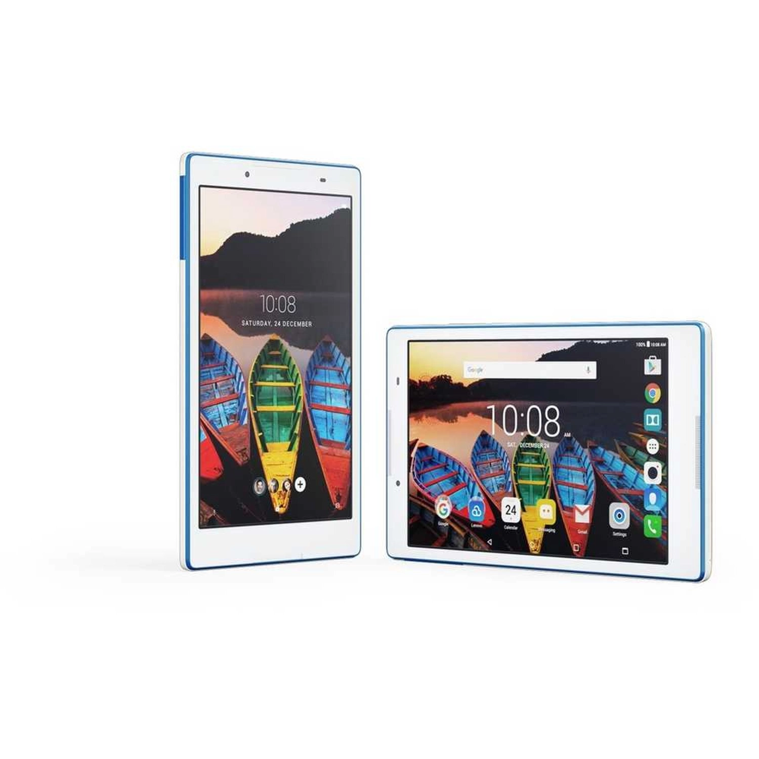 Tab3 TB3850 - 16GB 8"