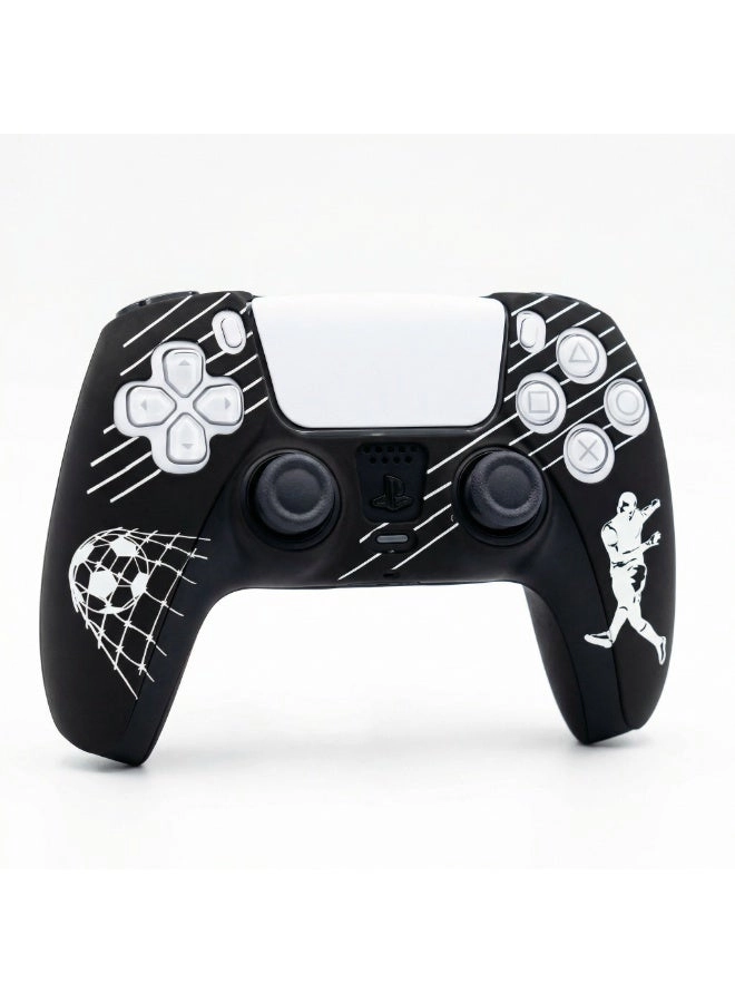 PS5 Controller Cover - PlayStation 5