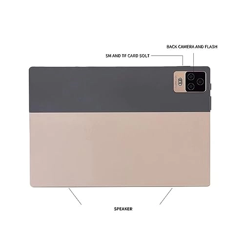 SmartPad - 32GB 10.1"