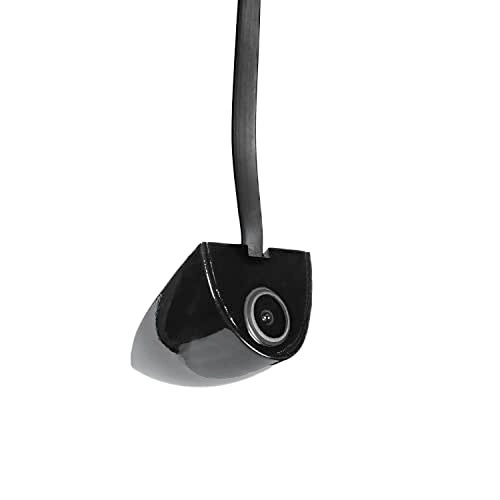 RCA Side Cameras Pack